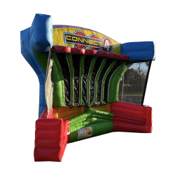 Connect4 2 1767726180 Connect 4 Basketball Inflatable