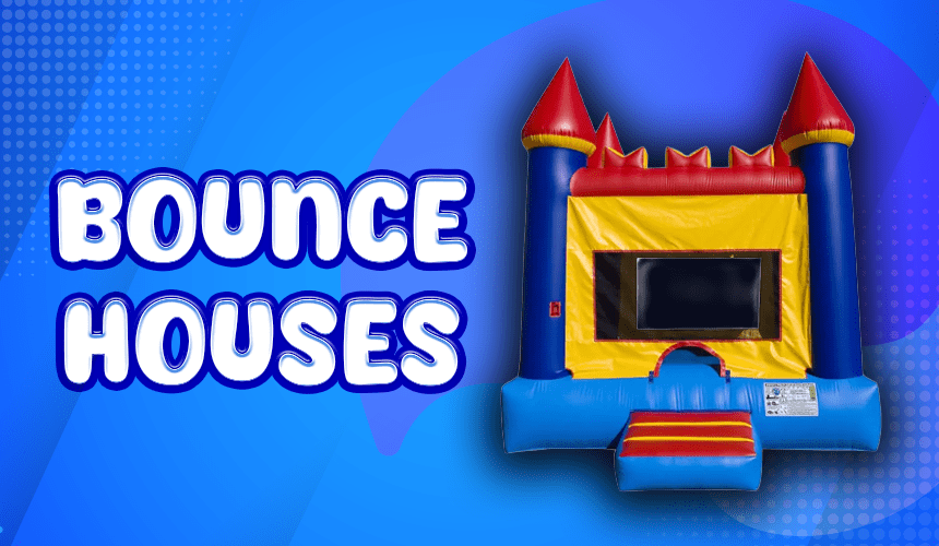 bounce-houses-banner_SBPR