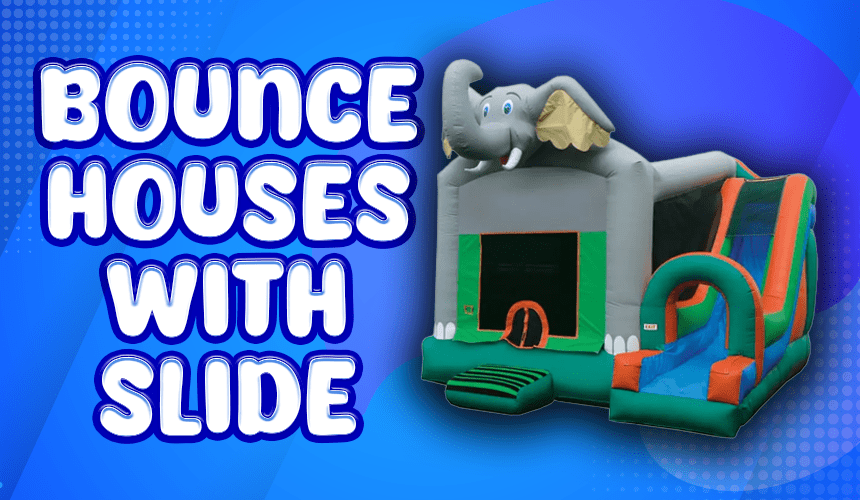 bounce-houses-slide-banner_SBPR