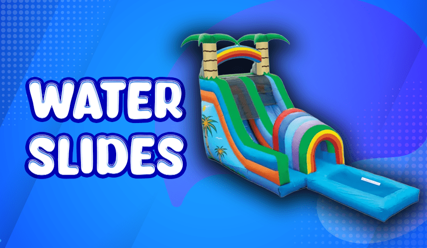 water-slides-banner_SBPR
