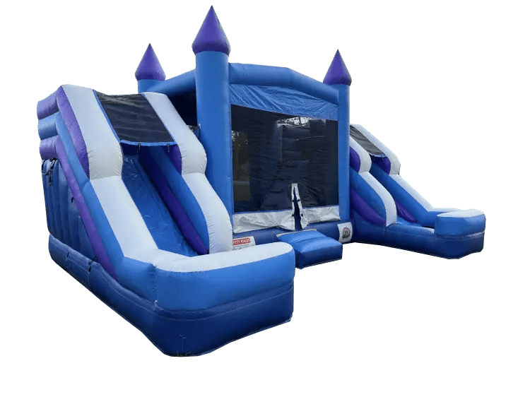 Bounce House Rentals