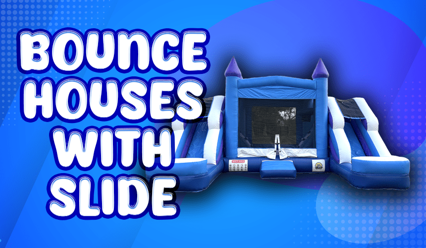 bounce-house-slide-banner_SBPR