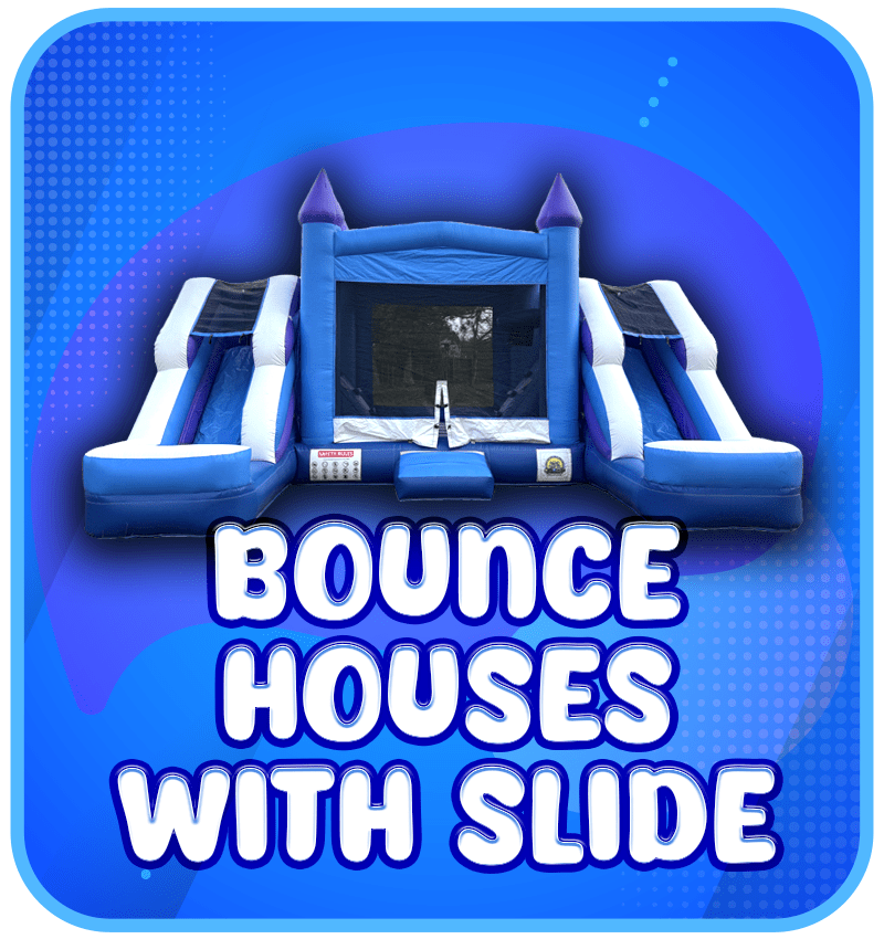 bouncehouseslide inv SBPR Home