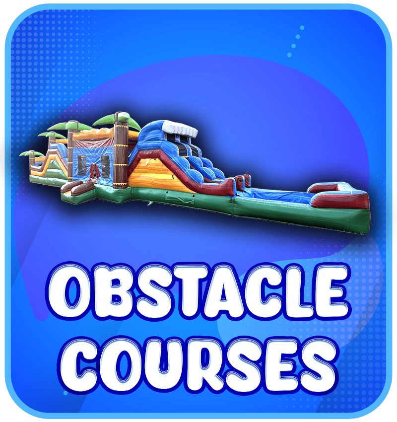 obstacle inv SBPR Home