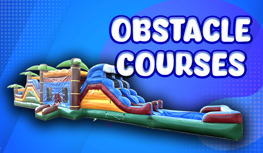 obstaclecourses-banner_SBPR