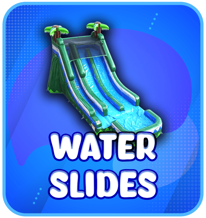 water inventory SBPR Home