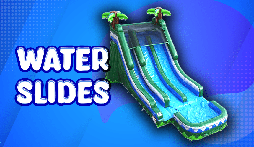 waterslides-banner_SBPR